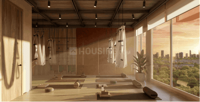 Project Image of 2000 Sq.ft 4 BHK Apartment / Flat for sale in Agripada for Rs. 91800000
