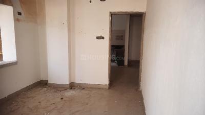 Project Image of 923.0 - 4500.0 Sq.ft 2 BHK Apartment for buy in Mitra Anushka Tower