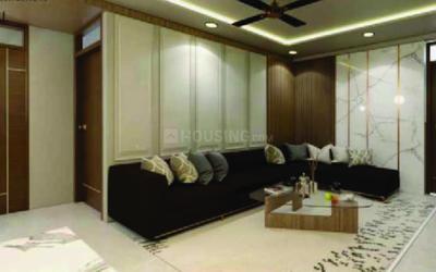 Project Image of 548.08 - 969.84 Sq.ft 2 BHK Apartment for buy in Shri Balaji Heights VI