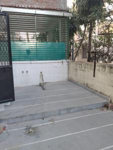 Project Image of 0.0 - 1440.0 Sq.ft 3 BHK Villa for buy in Sahajanand Bungalows