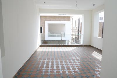 Project Image of 4030.0 - 4040.0 Sq.ft 4 BHK Villa for buy in Divinity