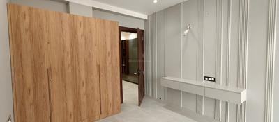 Project Image of 1350.0 - 2200.0 Sq.ft 3 BHK Builder Floor for buy in HSR Homes