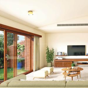 Project Image of 0.0 - 1590.91 Sq.ft 3 BHK Apartment for buy in Total Environment In That Quiet Earth Phase 2C