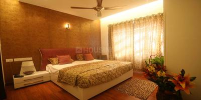 Project Image of 700.0 - 1280.0 Sq.ft 1 BHK Apartment for buy in Arun Patios