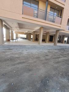 Project Image of 1136.88 - 1479.18 Sq.ft 3 BHK Apartment for buy in Pujan Elegant