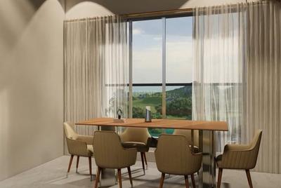 Project Image of 348.29 - 804.39 Sq.ft 1 BHK Apartment for buy in Shiv Vista Homes