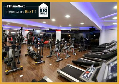 Project Image of 480.0 - 1040.0 Sq.ft 1 BHK Apartment for buy in Shivam Residency
