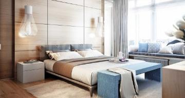 Project Image of 1002.0 - 1260.0 Sq.ft 2 BHK Apartment for buy in RRR Royal Rich