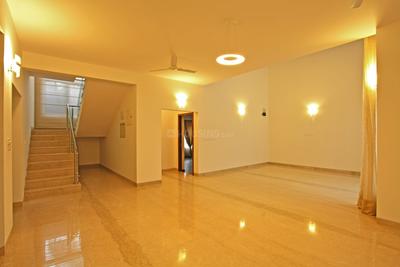Project Image of 2800.0 - 6063.0 Sq.ft 3 BHK Apartment for buy in Value Willow Farm