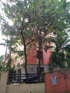 Project Image of 950.0 - 1150.0 Sq.ft 2 BHK Apartment for buy in Navin Mylam