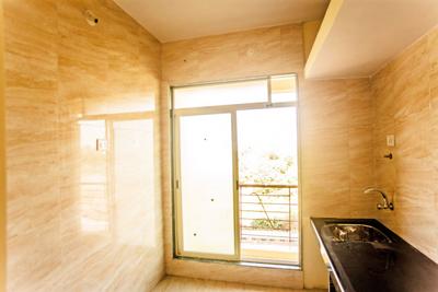 Project Image of 152.0 - 291.0 Sq.ft 1 BHK Apartment for buy in Sambhav Deep Pride