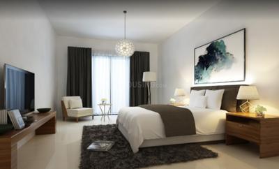 Project Image of 414.0 - 1989.0 Sq.ft 1 RK Apartment for buy in Artistic Heights