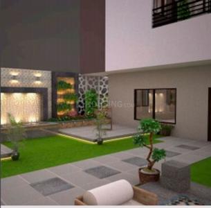Project Image of 726.0 - 1166.0 Sq.ft 2 BHK Apartment for buy in Astitva Pratham