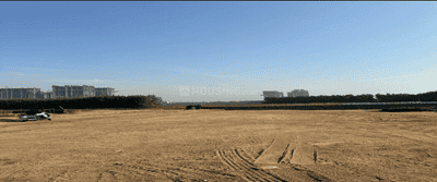 Project Image of 648.74 - 859.71 Sq.ft 2 BHK Apartment for buy in Sahjanand Tilak Heritage
