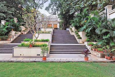 Project Image of 1242.0 - 1756.0 Sq.ft 3 BHK Apartment for buy in Kalpataru Siddhachal Elegant