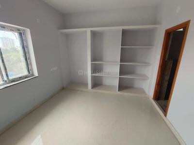 Project Image of 1095.0 - 1540.0 Sq.ft 2 BHK Apartment for buy in Avantika Godavari
