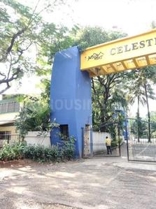 Mont Vert Celeste Others 1