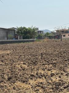 Gallery Cover Pic of Invest Mahamumbai Plots In Khopate