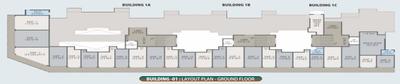 Project Image of 625 Sq.ft 1 BHK Apartment / Flat for sale in Palghar for Rs. 2000000