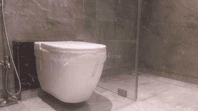 Project Image of 0.0 - 610.0 Sq.ft 2 BHK Apartment for buy in Kunal Iconia Phase II