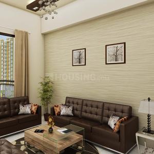 Project Image of 1220.0 - 1751.0 Sq.ft 2 BHK Apartment for buy in RKM Ishaan Heights