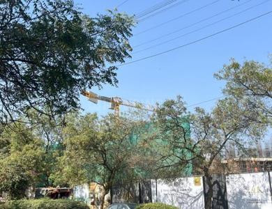 Project Image of 1700 Sq.ft 3 BHK Apartment / Flat for sale in Pimple Nilakh for Rs. 23500000