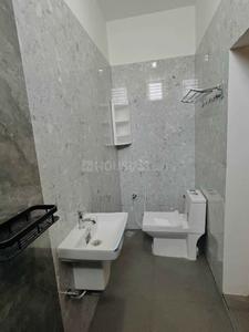 Project Image of 750.0 - 1600.0 Sq.ft 1 BHK Villa for buy in RBS Dollors Colony