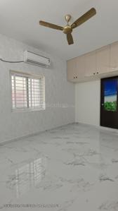 Project Image of 1025.0 - 1493.0 Sq.ft 2 BHK Apartment for buy in Southland Alankar Galaxy