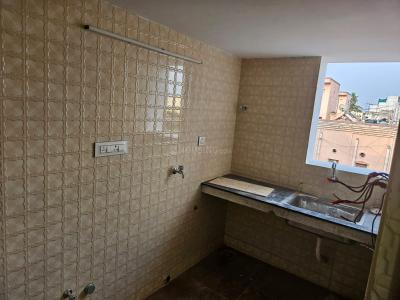 Project Image of 0.0 - 2954.0 Sq.ft 3 BHK Apartment for buy in Vernisha Springs