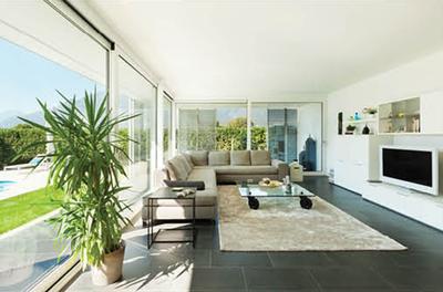 Project Image of 1143.0 - 2052.0 Sq.ft 2 BHK Apartment for buy in Sunshine Iris
