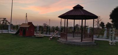 Project Image of 0.0 - 1302.0 Sq.ft Residential Plot Plot for buy in Karamchand Dream 1