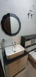 Project Image of 1250.0 - 1500.0 Sq.ft 2 BHK Villa for buy in Kridha Esates