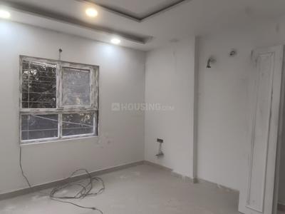 Project Image of 700.0 - 1500.0 Sq.ft 2 BHK Builder Floor for buy in New Lamba Homes