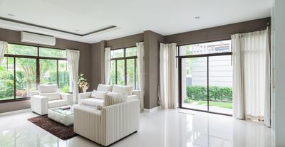Project Image of 0.0 - 1685.0 Sq.ft 3 BHK Apartment for buy in LML Lakescape