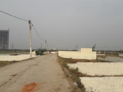Project Images