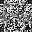 Siddhivinayak Yash Skyline QR Code 1