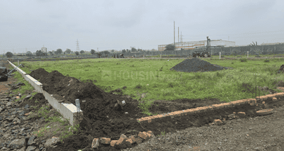Project Image of 368.23 - 1568.19 Sq.ft Residential Plot Plot for buy in Panwar Karani Kunj Vihar
