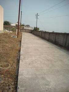 Project Images