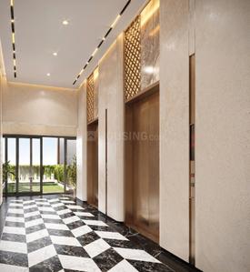 Project Image of 1507.16 - 1789.5 Sq.ft 4 BHK Apartment for buy in The Kutumb