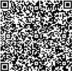 Pharande Vaarivana Social Housing 1 QR Code 1