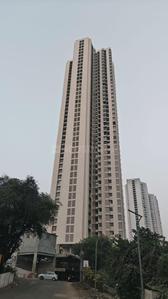 Project Image of 445.2 - 717.85 Sq.ft 1 BHK Apartment for buy in Puraniks City Reserva Phase 1