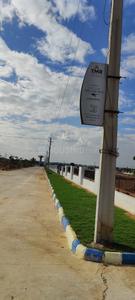 Project Image of 1485.0 - 5445.0 Sq.ft Residential Plot Plot for buy in Lotus Gardens Premium