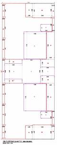 Project Image of 0.0 - 2098.32 Sq.ft 4 BHK Apartment for buy in RNG Skyworld
