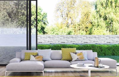 Project Image of 1360.0 - 1862.0 Sq.ft 2 BHK Apartment for buy in Vanshika Aura
