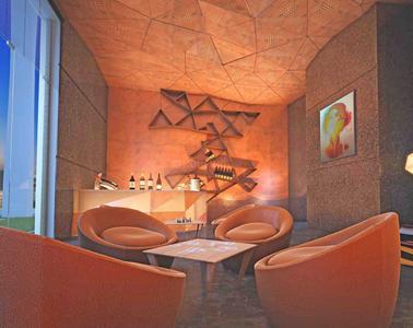 Project Image of 2841.0 - 6694.0 Sq.ft 3 BHK Apartment for buy in Amit Realty and Shree RSH Group Signature