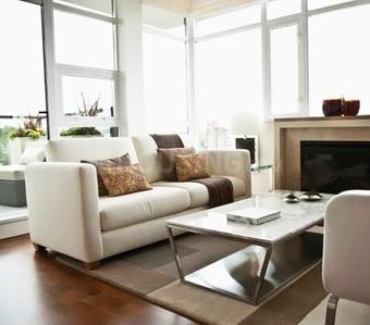Project Image of 850.0 - 1500.0 Sq.ft 2 BHK Apartment for buy in D'zire Medley