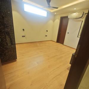 Project Image of 1600.0 - 3500.0 Sq.ft 3 BHK Builder Floor for buy in Realticus Luxury Independent Floors By Ashish Bansal 5