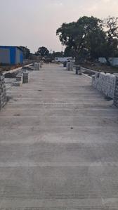 Project Image of 1107.39 - 4667.66 Sq.ft Residential Plot Plot for buy in Accrual R R Healthy Town A