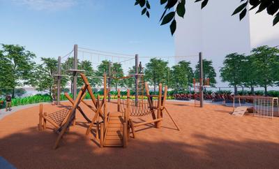 Project Images