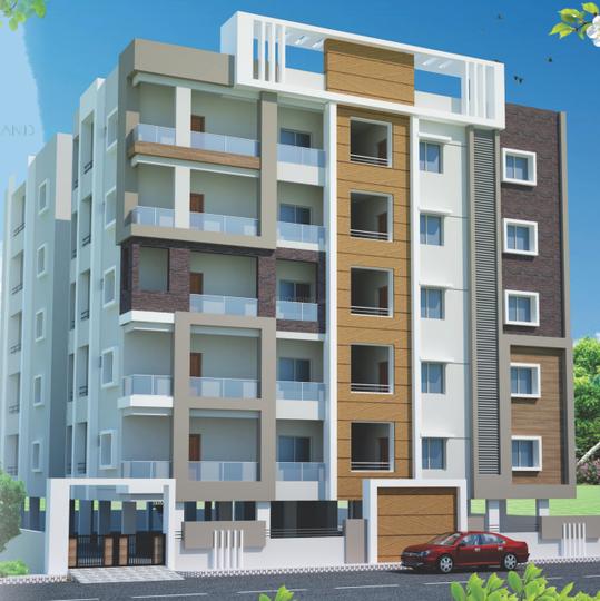 Photo from housing.com